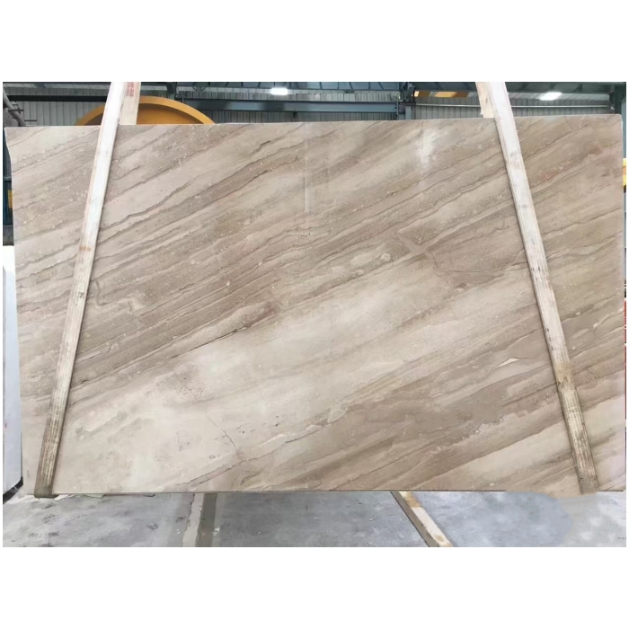 Turkish Daino Beige Marble