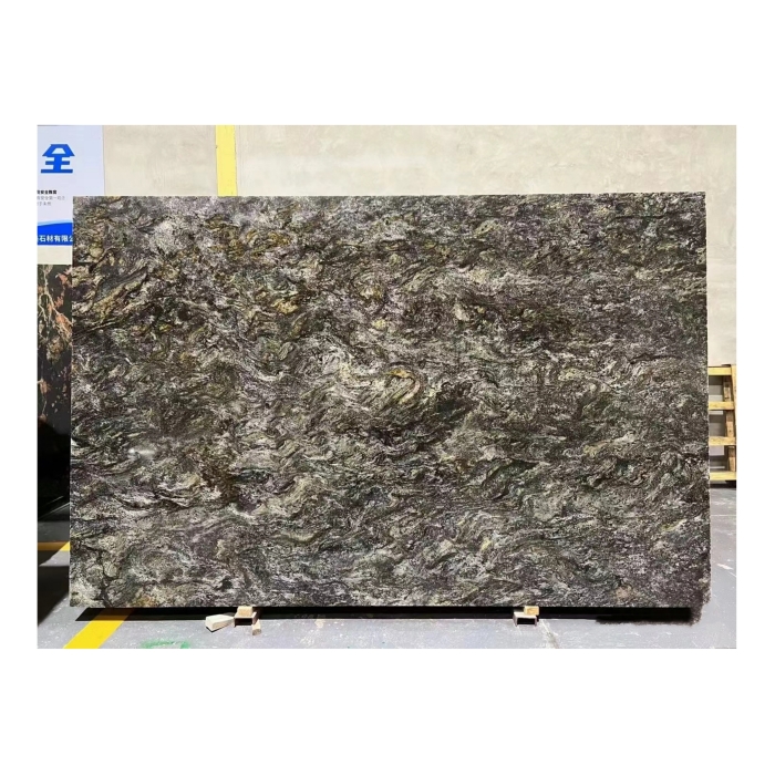Platinum Granite Slabs