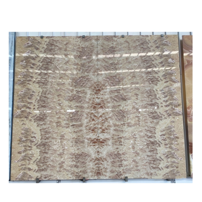 Red Dragon Jade Slabs