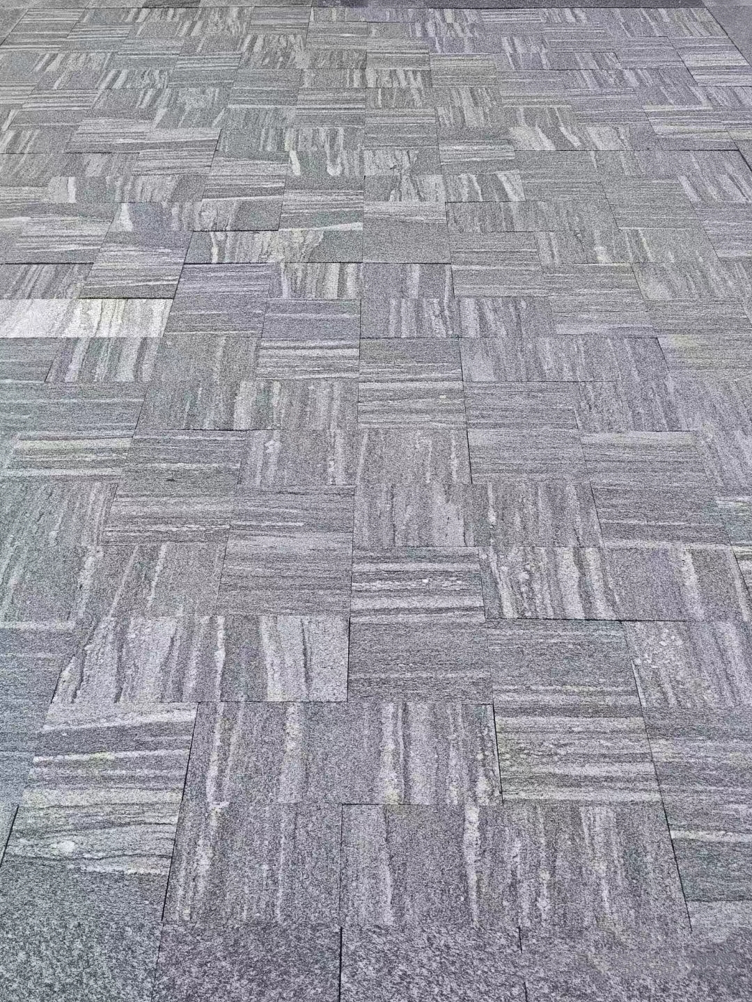 Juparana Granite Slabs
