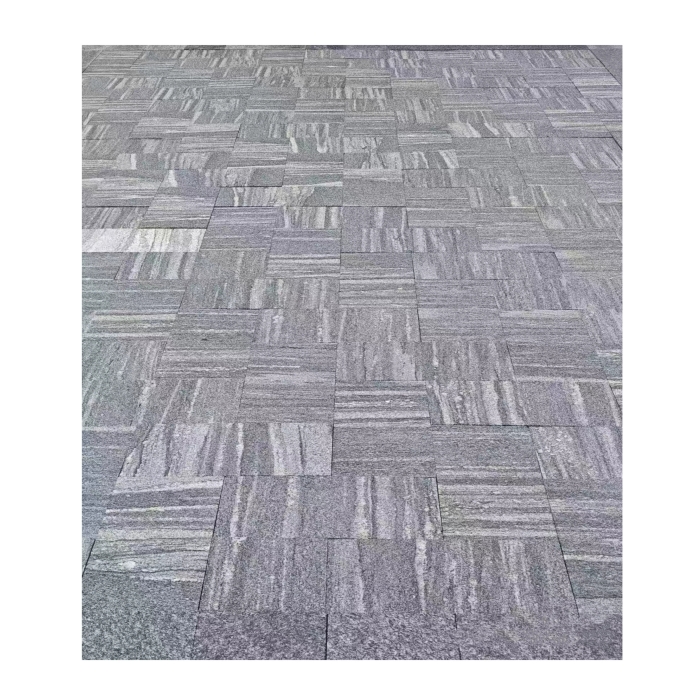Juparana Granite Slabs Tiles