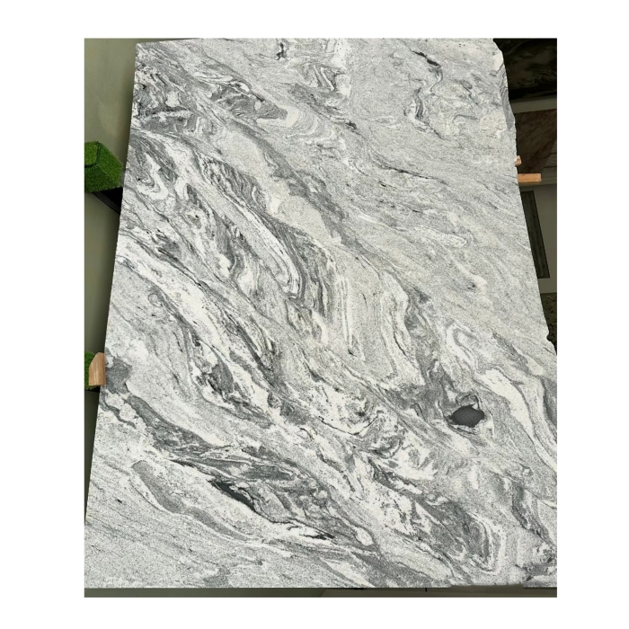 Dragon Juperana Granite