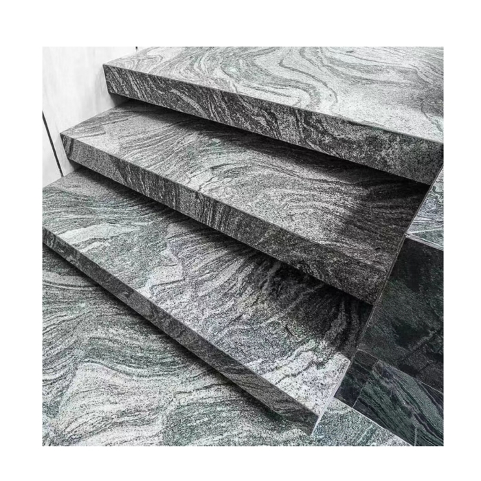 Sand Wave Granite