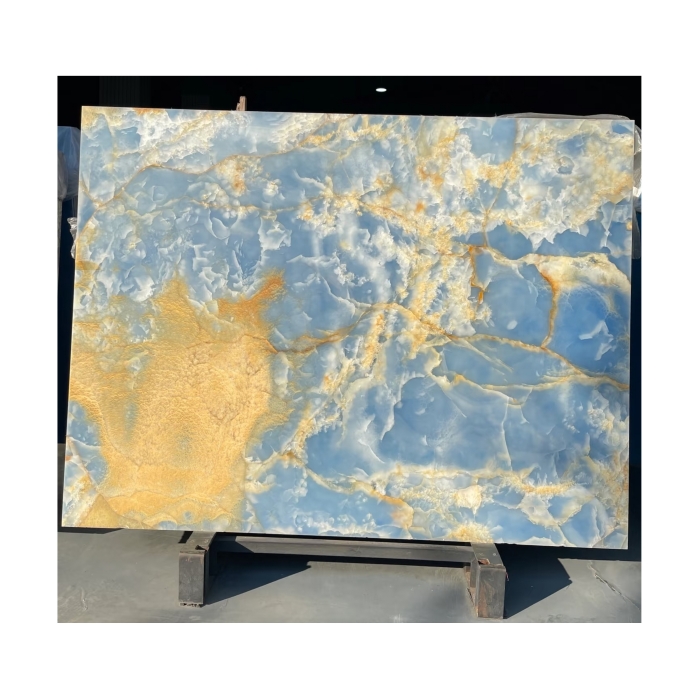Blue Onyx Iran