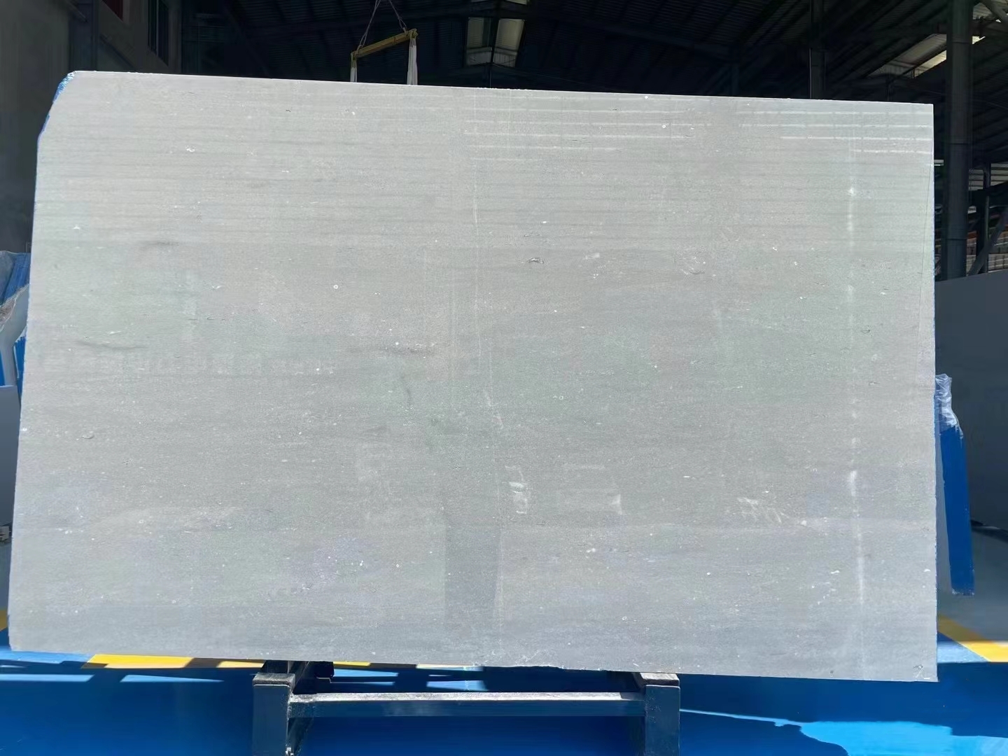 Cinderella Grey Marble Slabs
