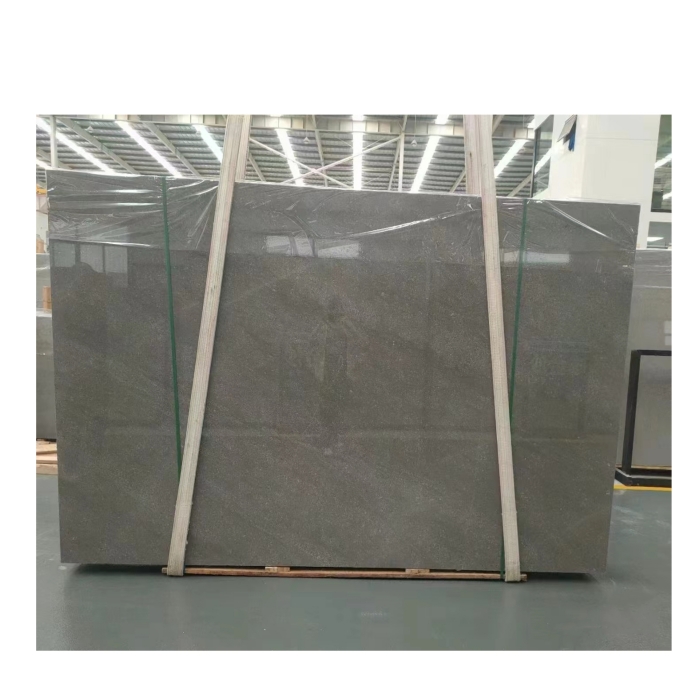 Shay Grey Marble