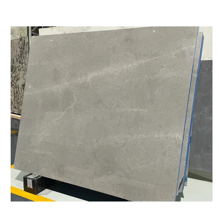 Mediterranean Grey Marble