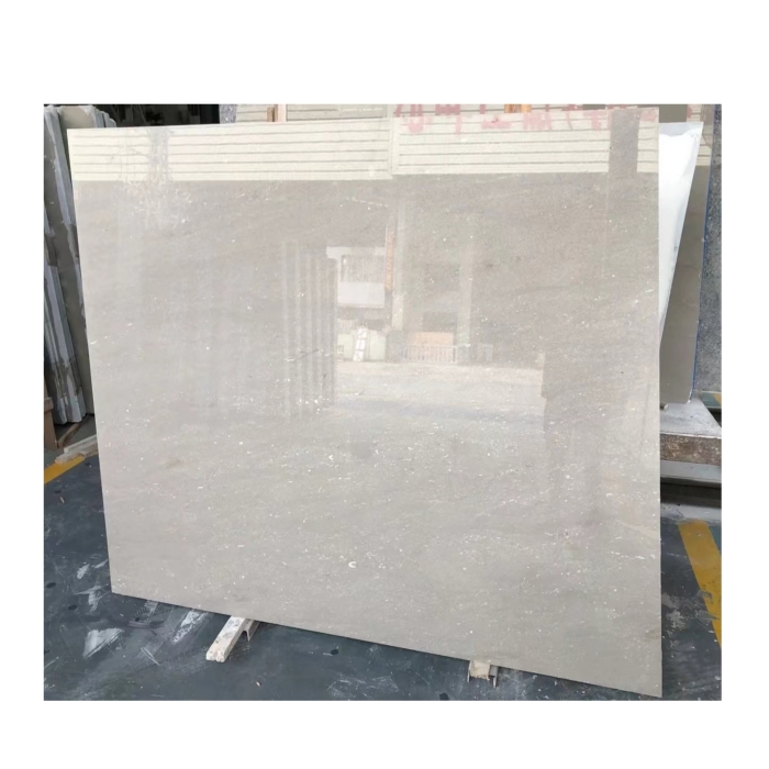 Cinzento De Cinderella Marble