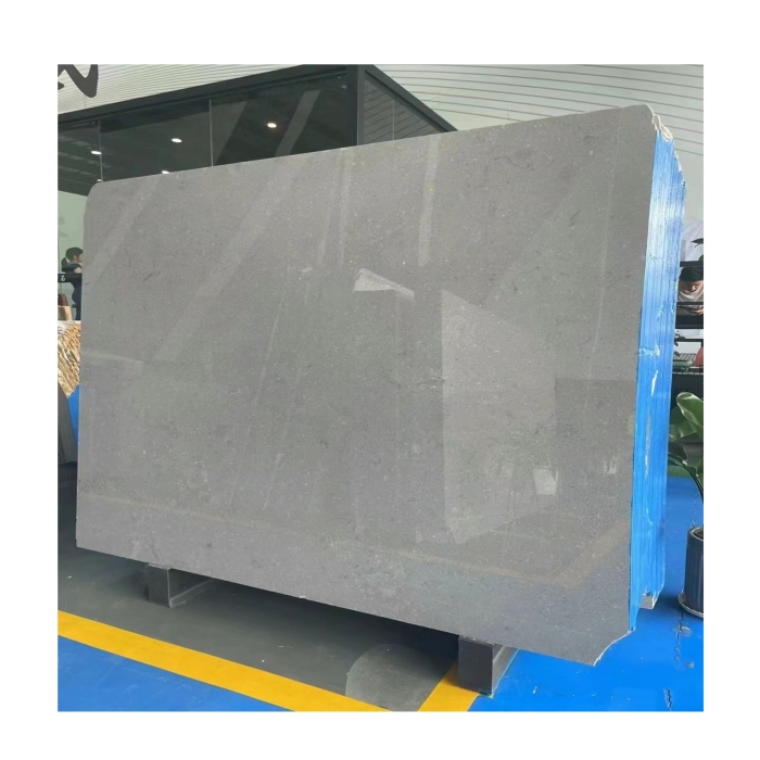 Cinza De Shay Marble