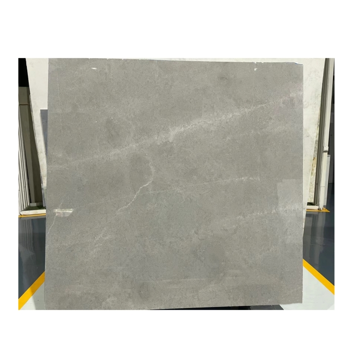 Lady Grey Marble