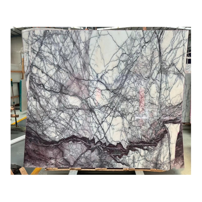 Milas Lila Marble