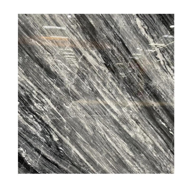 Florence Grey Marble