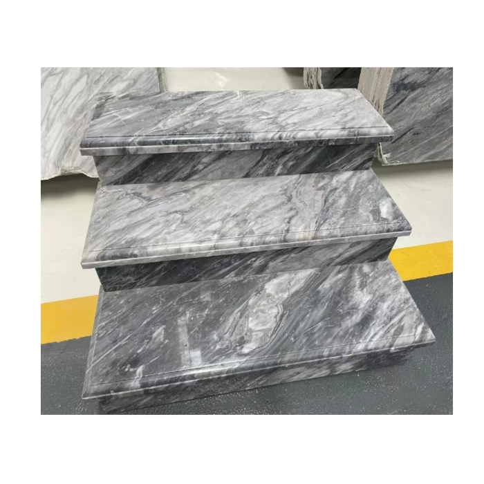Florence Gray Marble