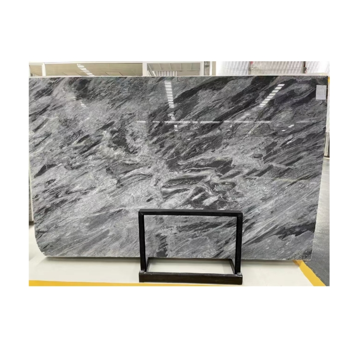 Bardiglio Carrara Marble