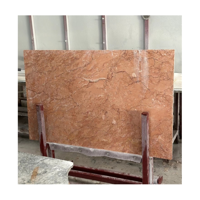 Rosa Filipina Marble