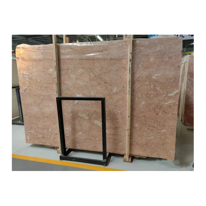 Bulacan Red Marble