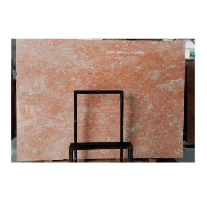 Bulacan Pink Marble