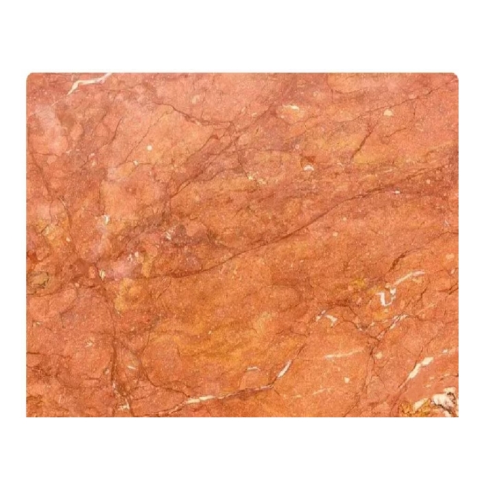 Tea Rose Marble Slabs