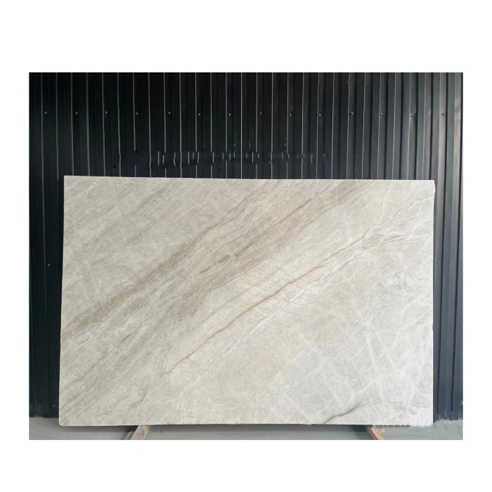 Taj Mahal Quartzite Slabs