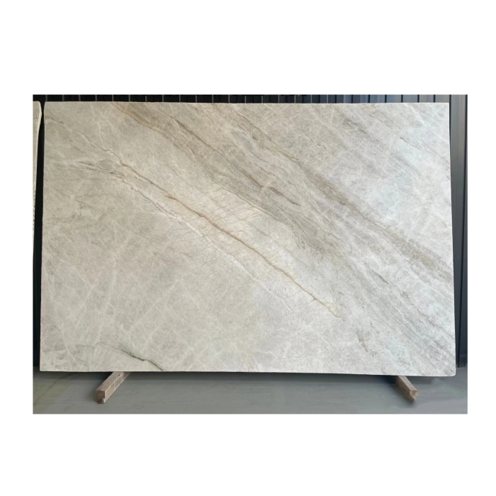 Taj Mahal Quartzite Slabs Tiles
