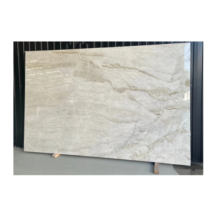 Taj Mahal White Quartzite