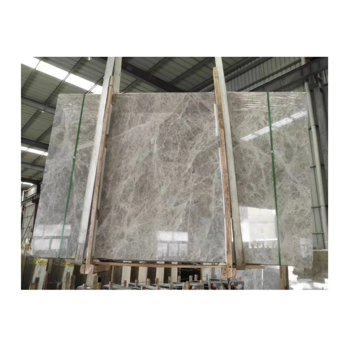 Northern Lights Marble Slabs