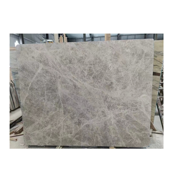 Isparta Gray Marble