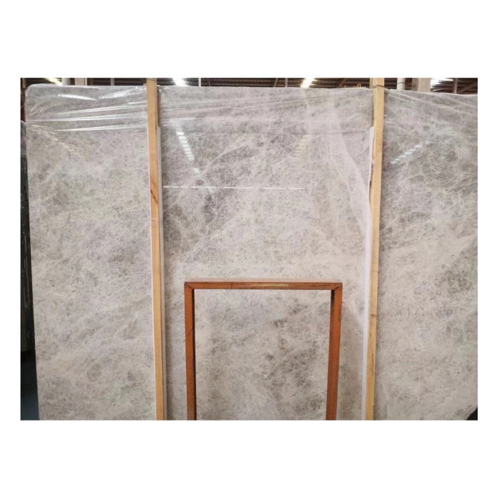 Northern Lights Grey Marble