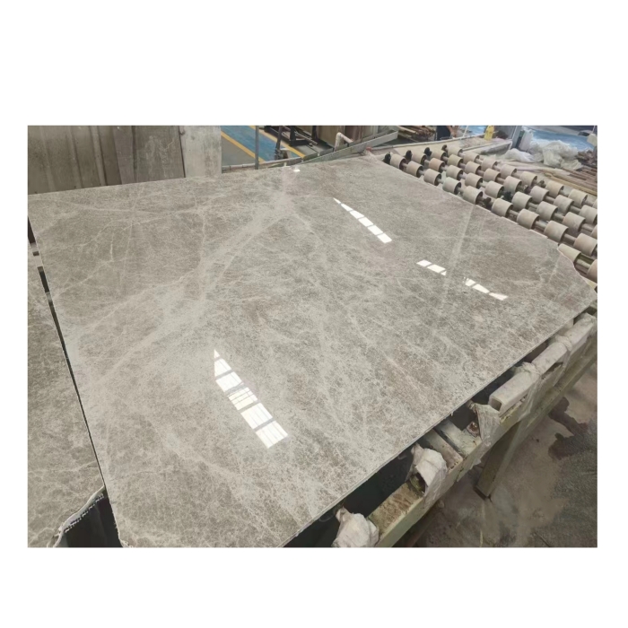 Aurora Borealis Marble