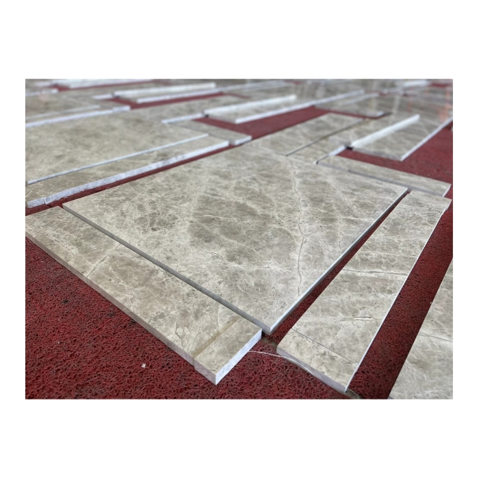 Northern Lights Marble Slabs Tiles