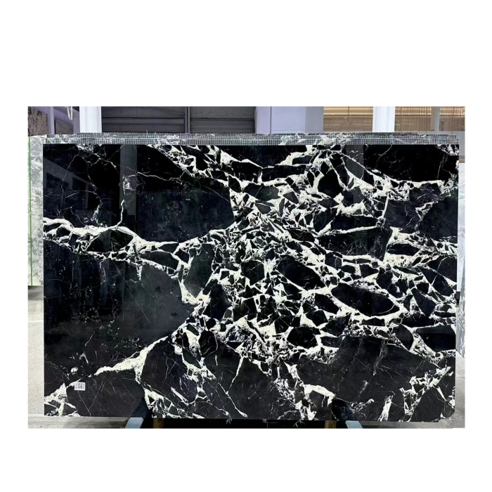 Grand Antique Marble Slabs