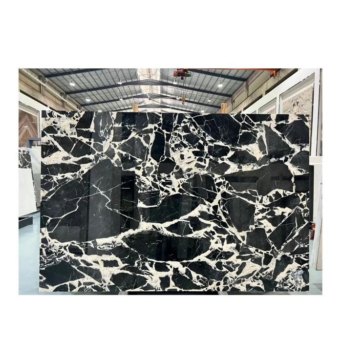 Petit Antique Marble