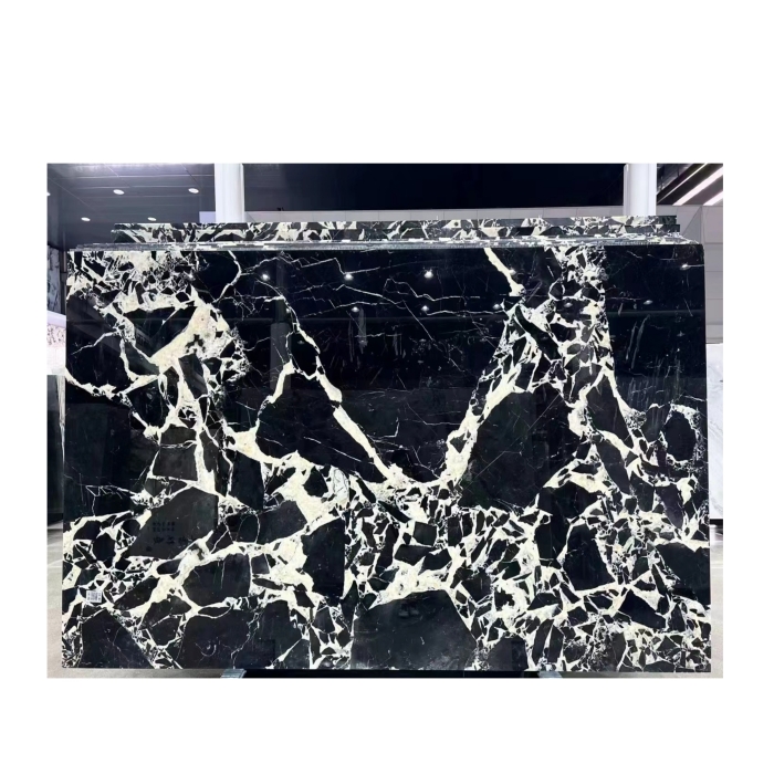 Petit Antique Marble Slabs
