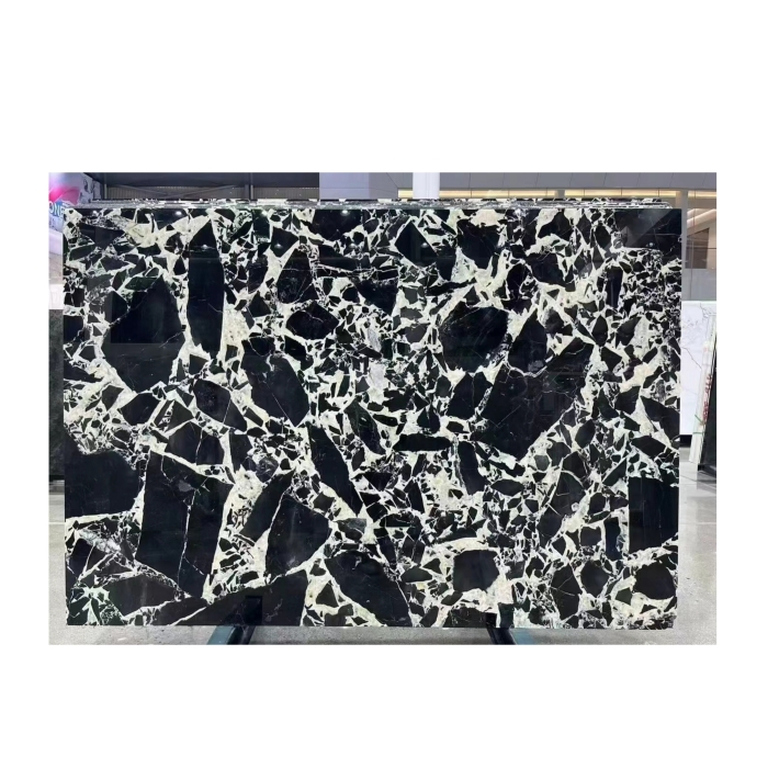 Noir Grand Antique Marble