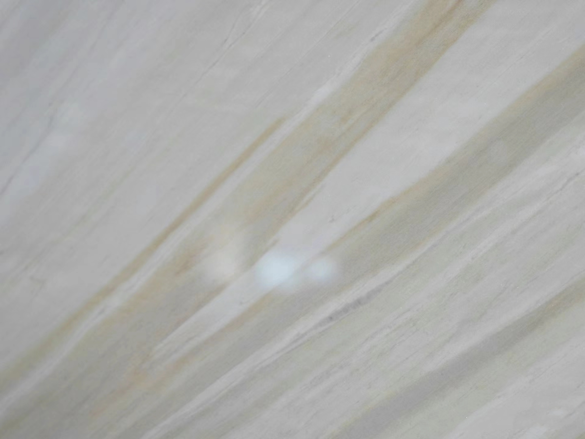 White Earl Marble Slabs Tiles