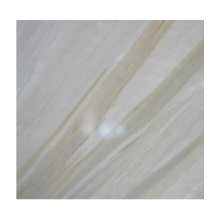 White Earl Marble Slab