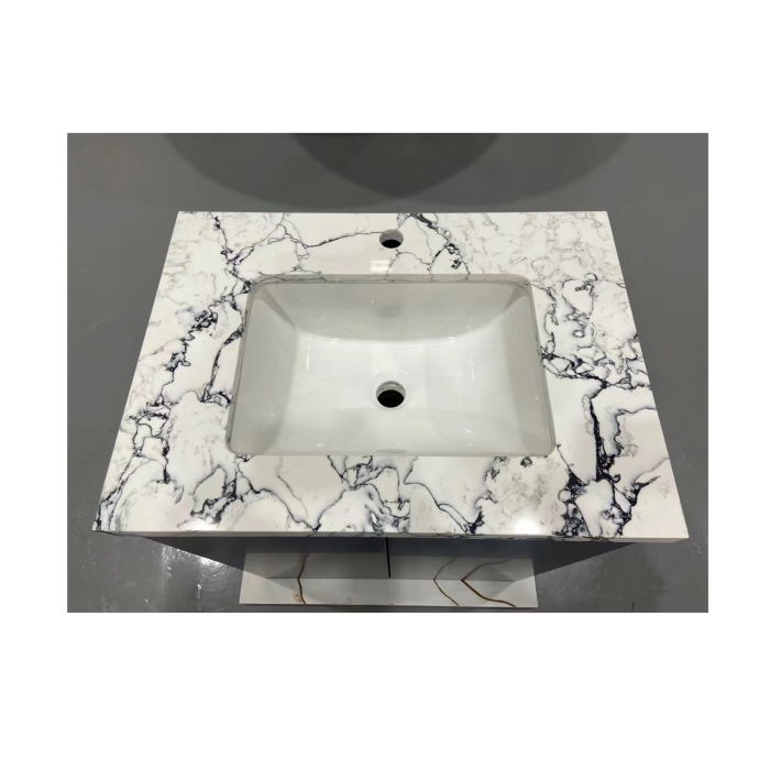 ARTIFICIAL QUARTZ STONE COUNTERTOP 2