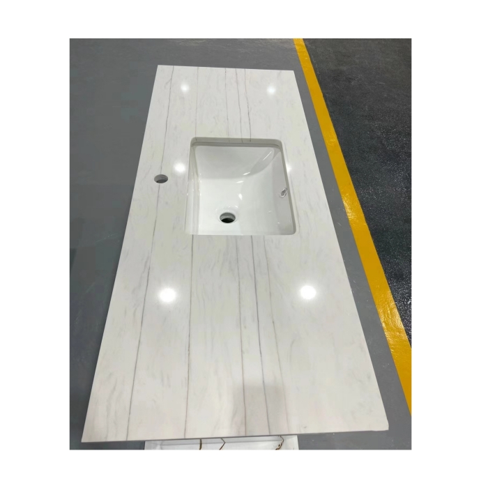 ARTIFICIAL QUARTZ STONE COUNTERTOP 3