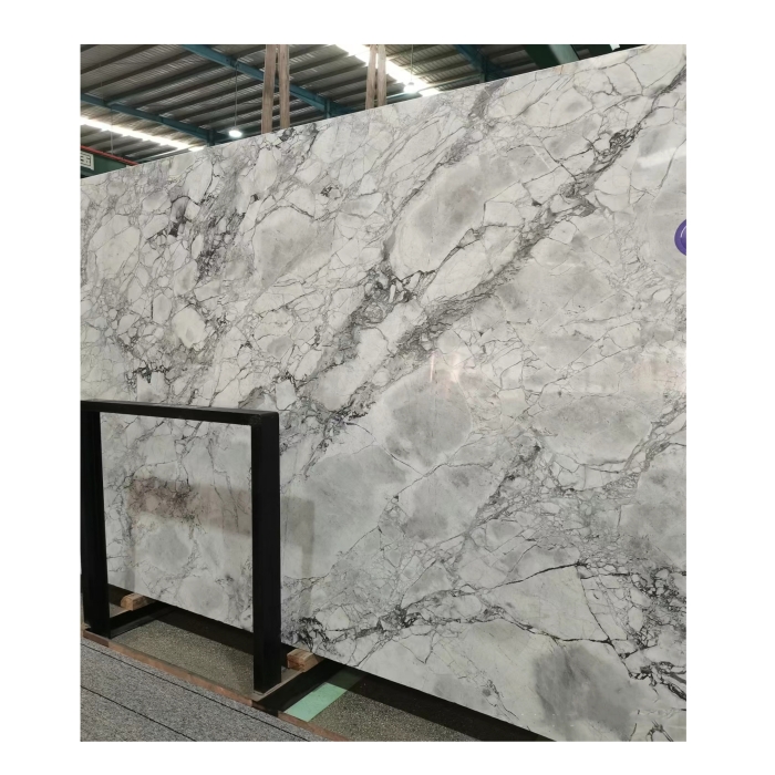 Super White Quartzite