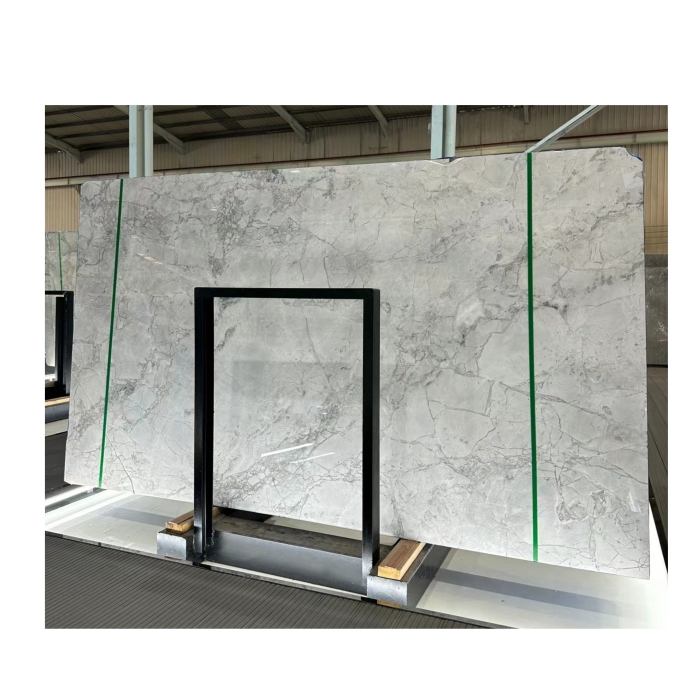 Super White Dolomite