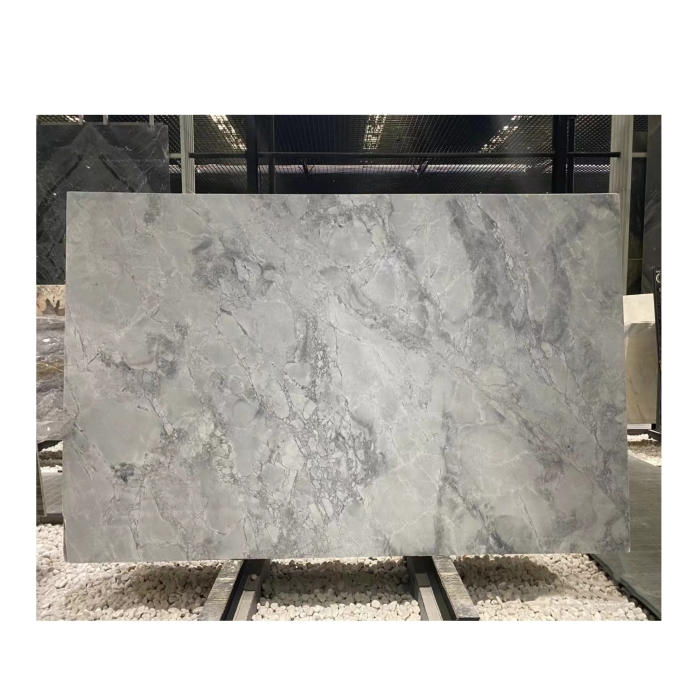 White Fantasy Quartzite