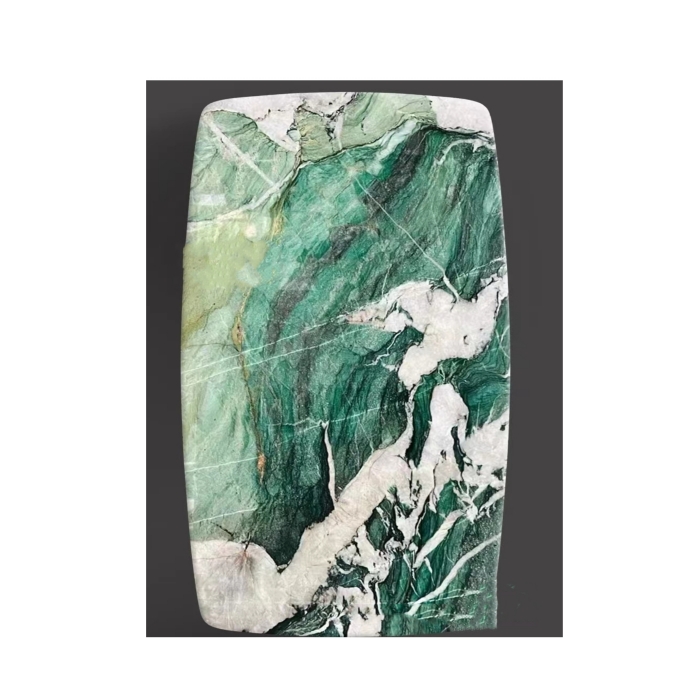 Patagonia Green Quartzite Table Top