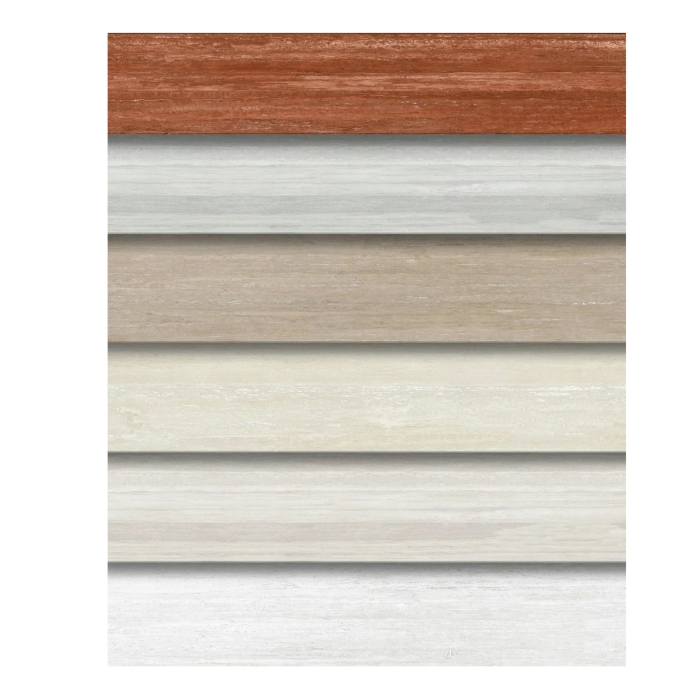 Travertine Sintered Stone 003