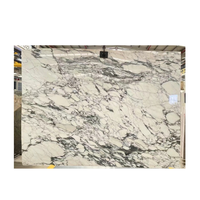 Italy Arabescato Marble