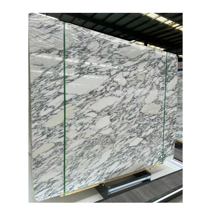 Italy Arabescato Venato Marble