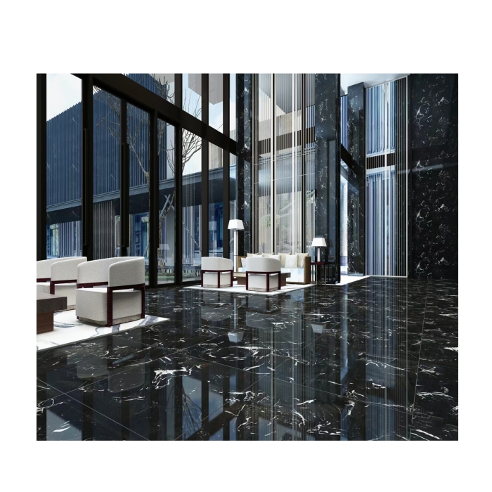 China Markina Marble