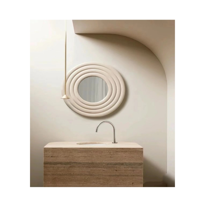 Travertine Wash Basin Travertino Sinks 3