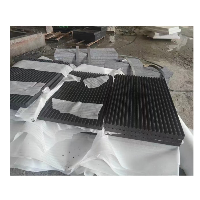 Gold Star Galaxy Granite