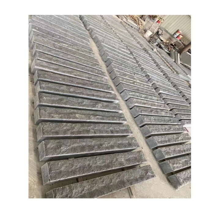 Nero Star Galaxy Granite