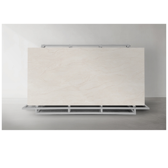 CML2026521-1 Porcelain Tiles Sintered Stone Polished Glazed Slab